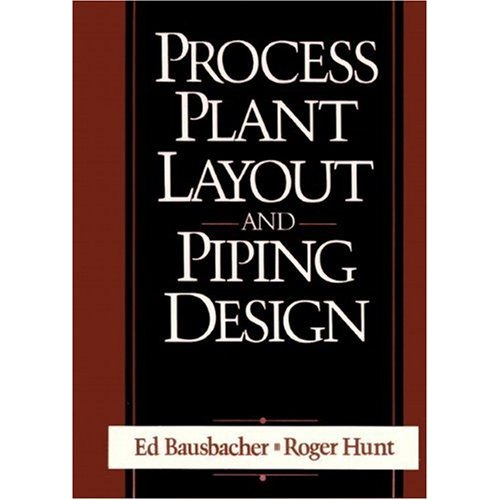 Piping Guide Pdf